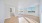 Beautiful living areas to match your lifestyle