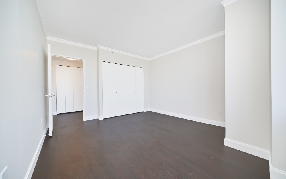 29D - 2 bedroom floorplan layout with 2 bathrooms and 1364 square feet (Floor 14)